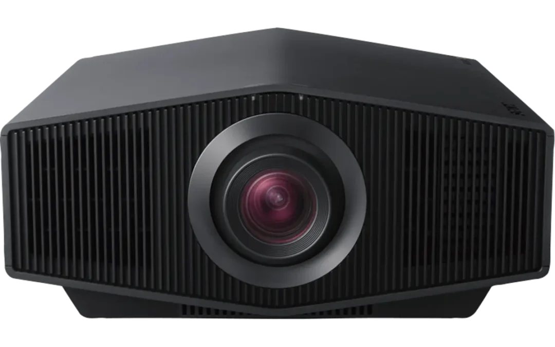 Sony VPL-XW7000ES