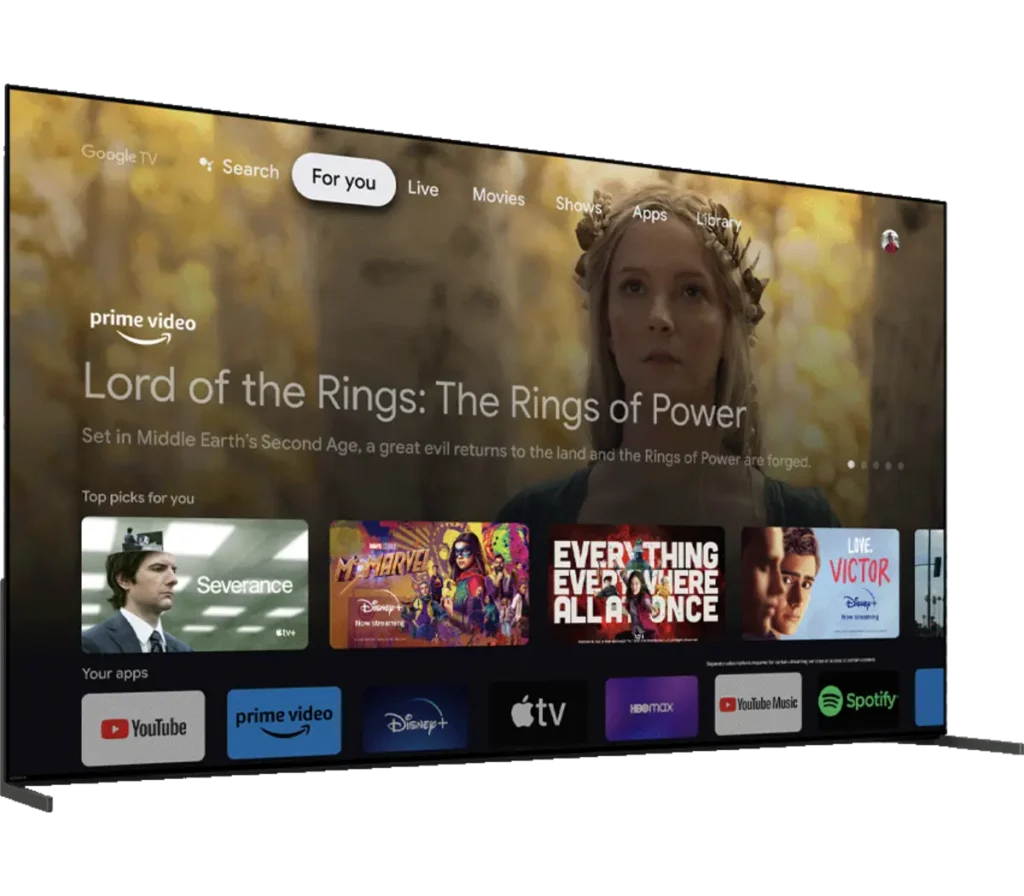 Product Gallery Image