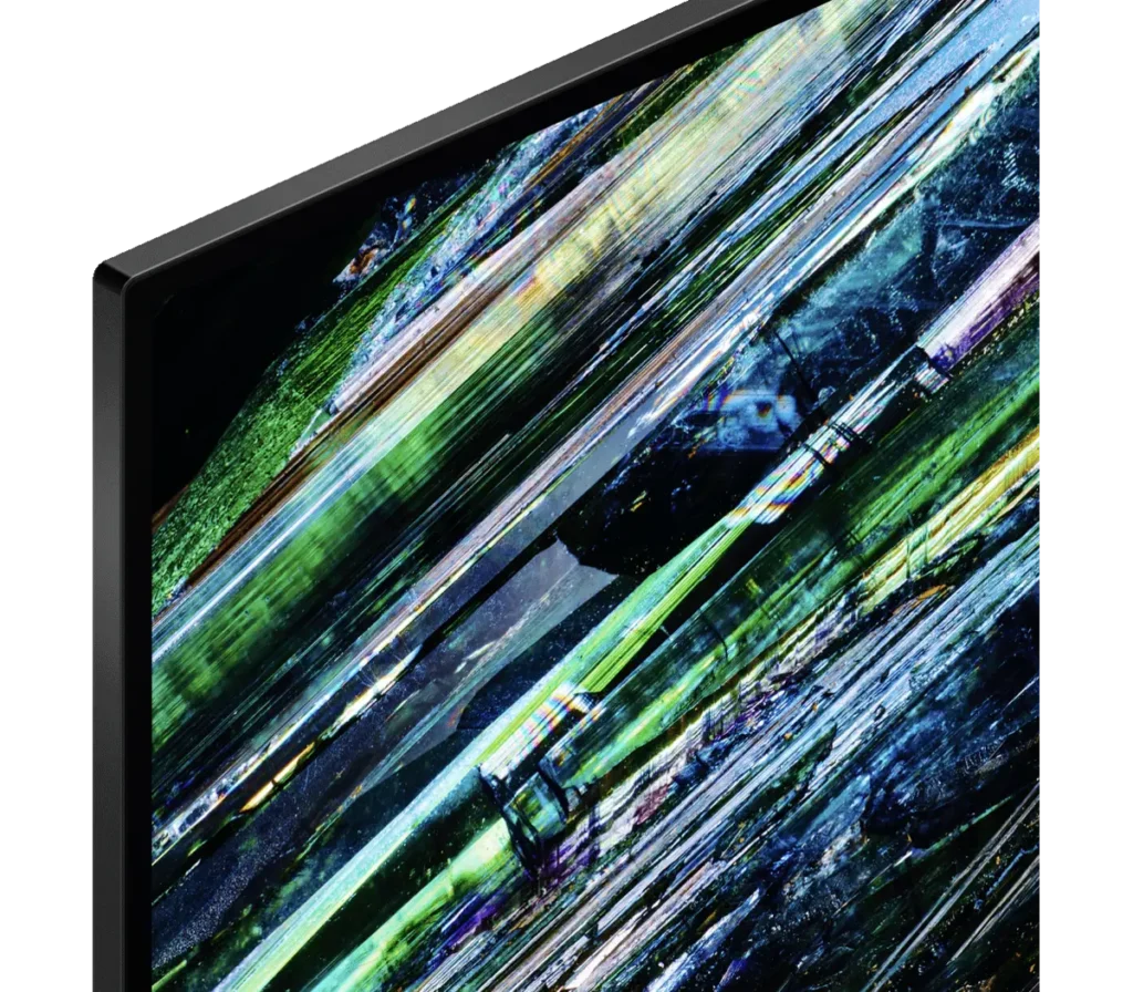 Product Gallery Image