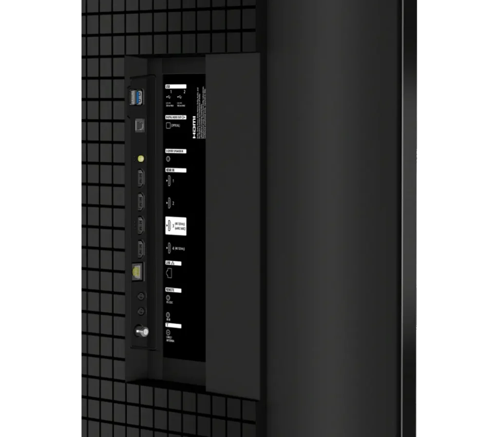 Product Gallery Image