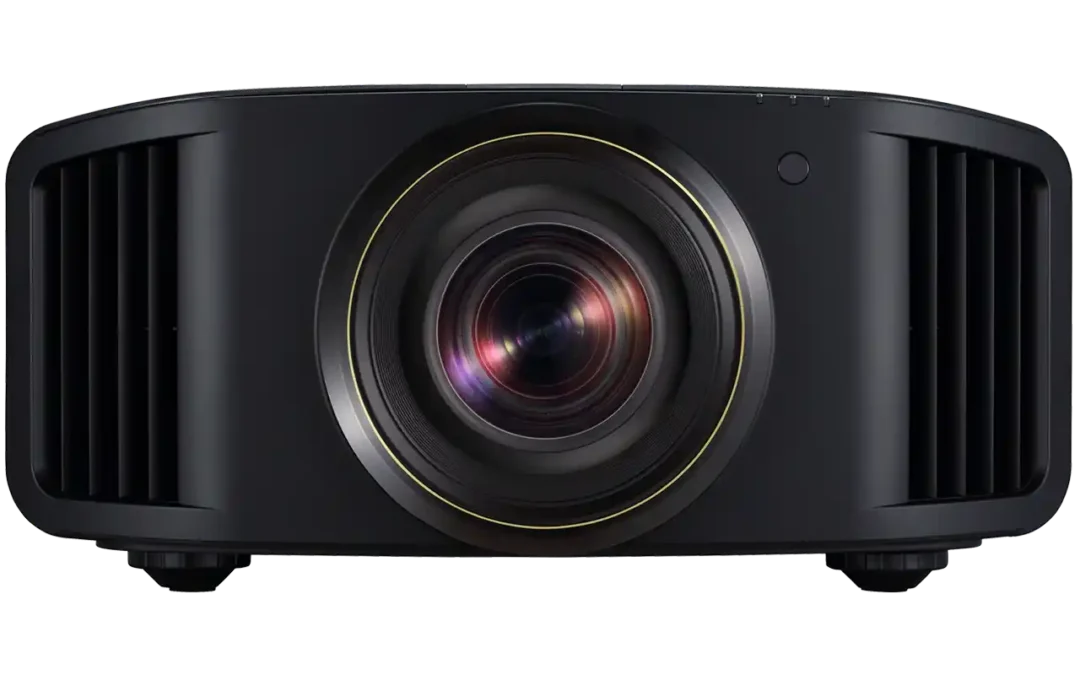 JVC DLA-RS4200
