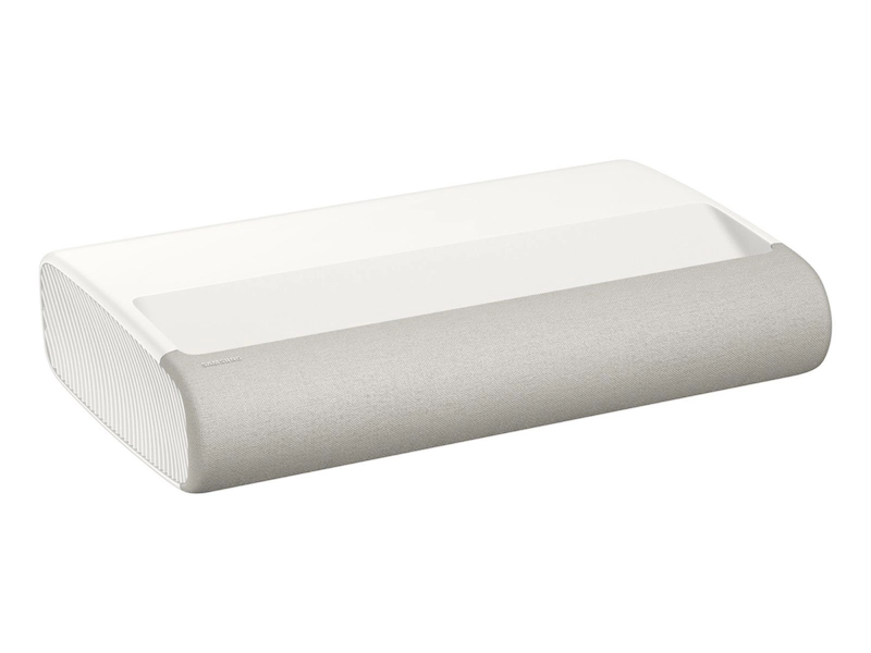 Product Gallery Image