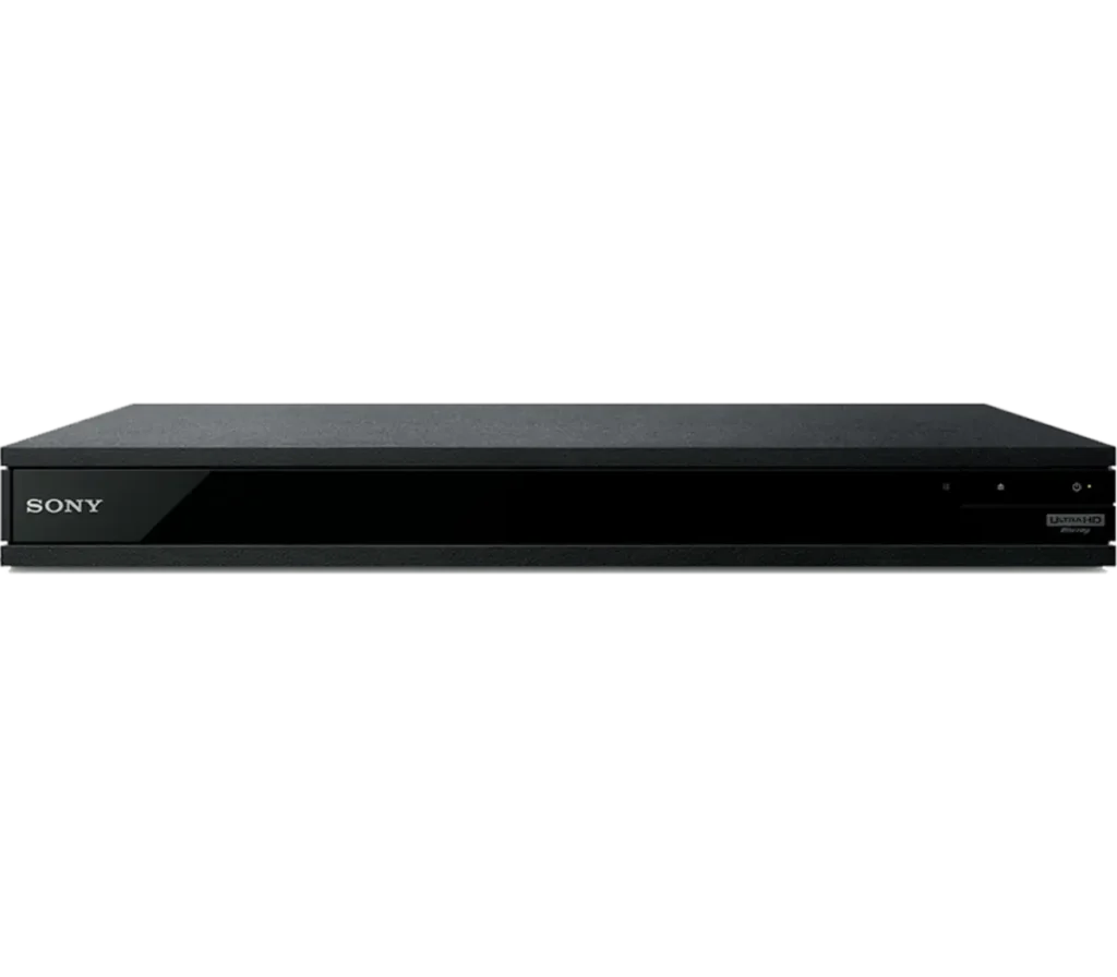 Product Gallery Image