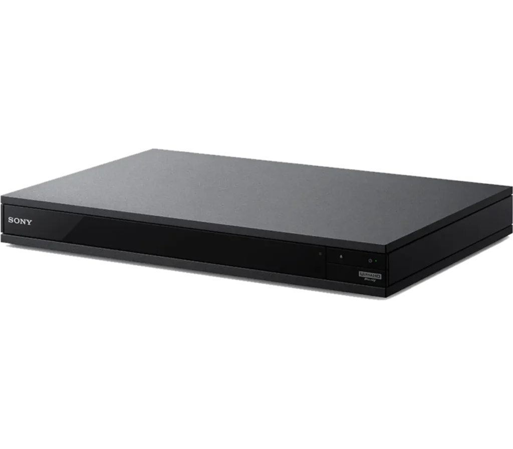 Product Gallery Image