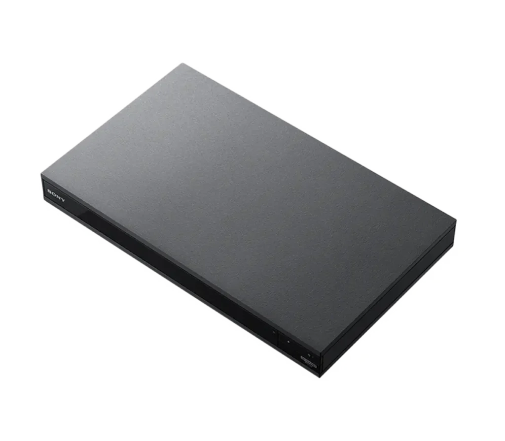 Product Gallery Image