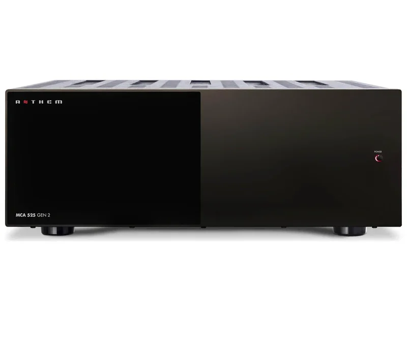 Anthem MCA 525 Gen 2