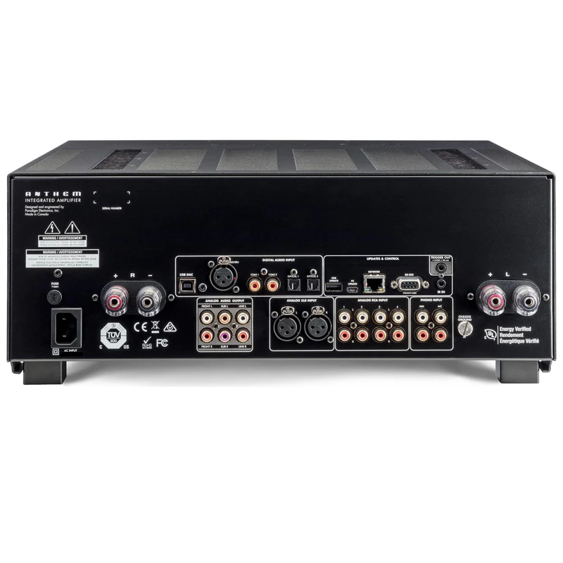 Product Gallery Image
