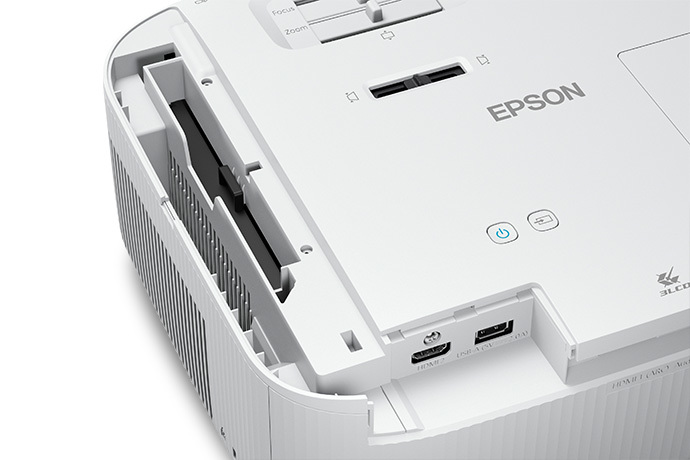 Product Gallery Image