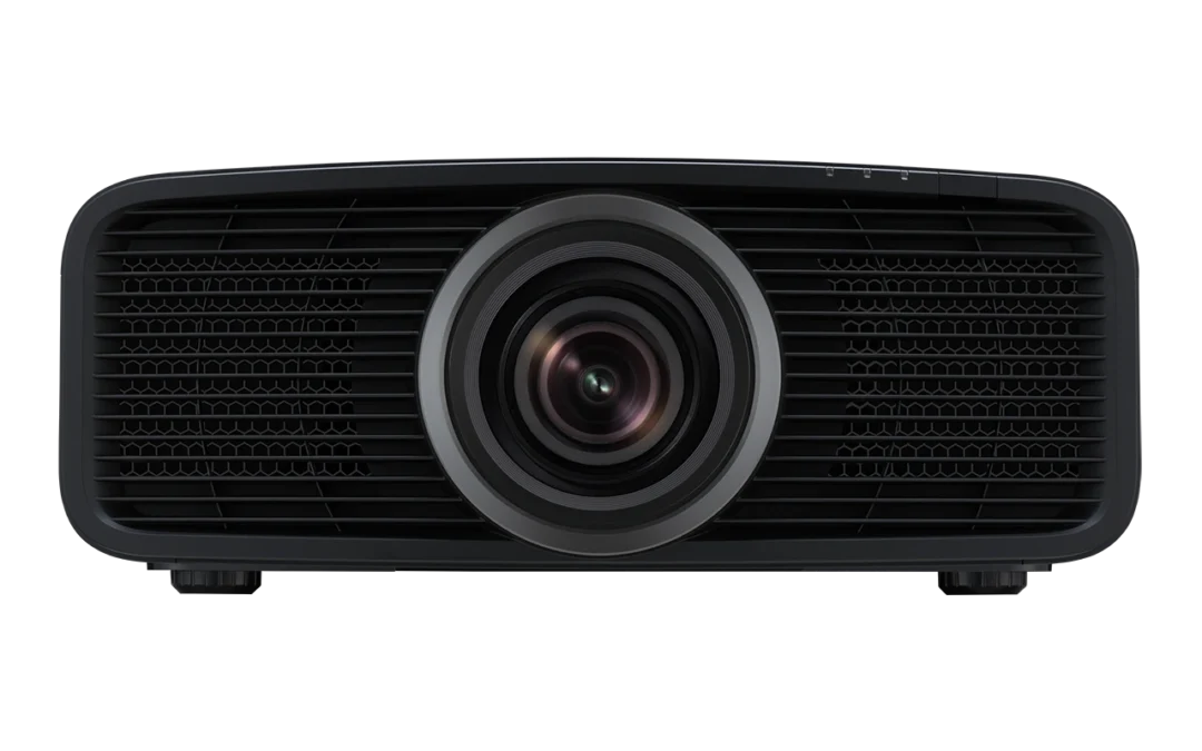 JVC DLA-NZ500