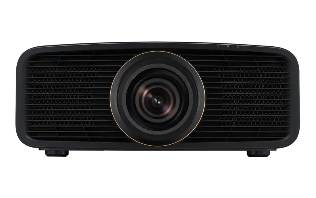 JVC DLA-RS2200