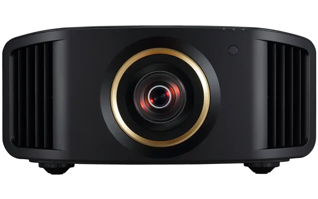 JVC DLA-RS3200
