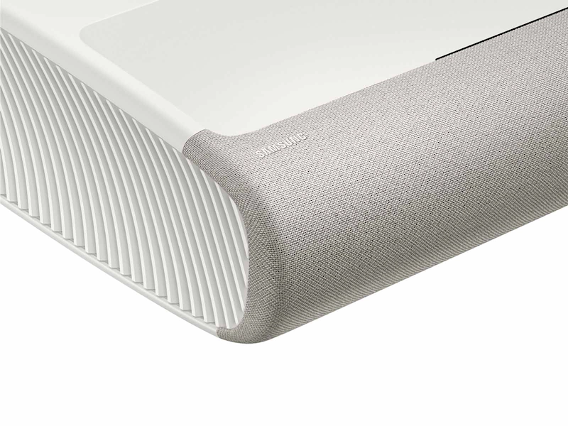 Product Gallery Image