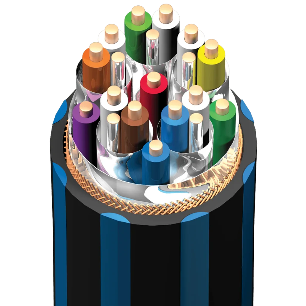 Product Gallery Image