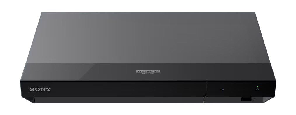 Product Gallery Image