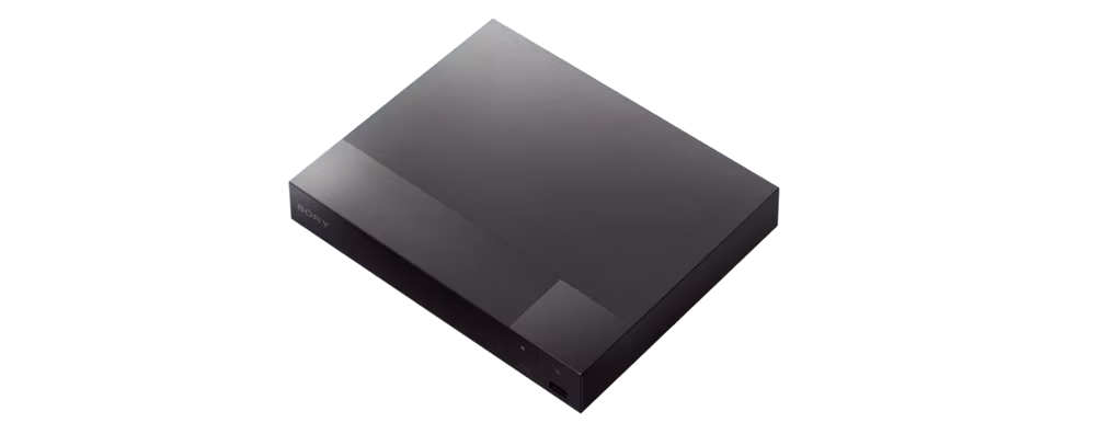Product Gallery Image