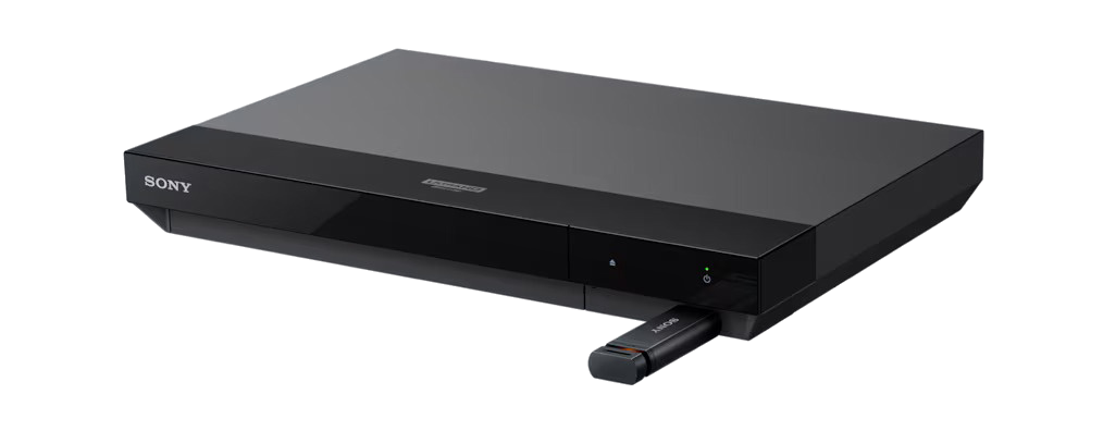 Product Gallery Image