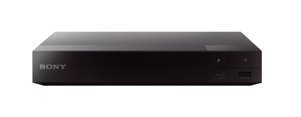 Product Gallery Image