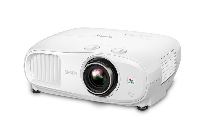 Product Gallery Image
