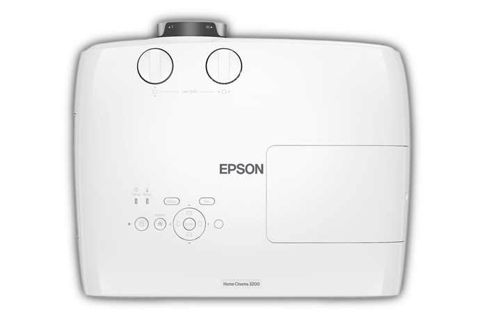 Product Gallery Image
