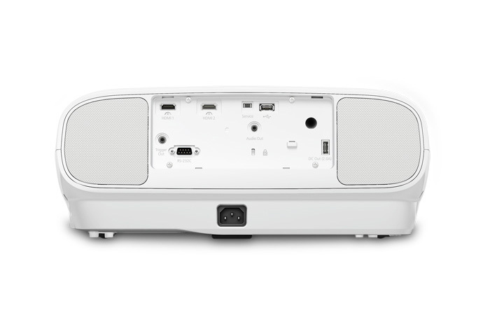Product Gallery Image