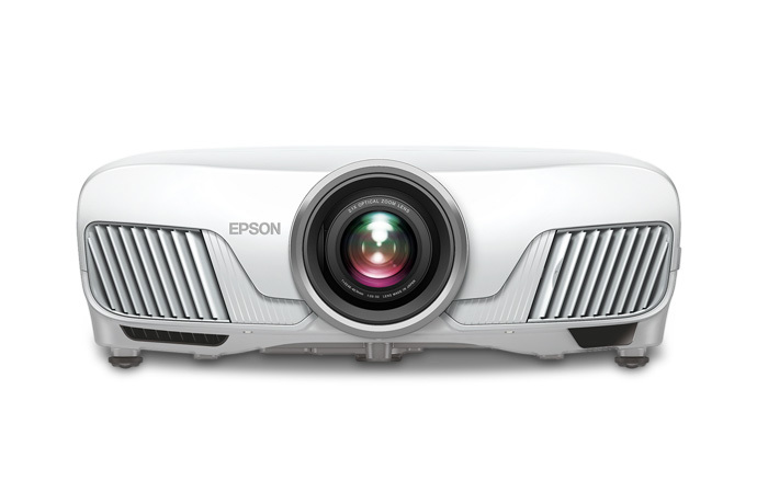 Product Gallery Image