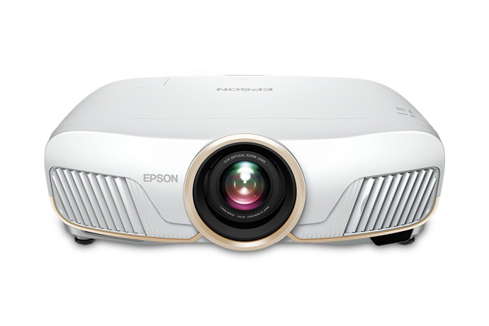 Product Gallery Image