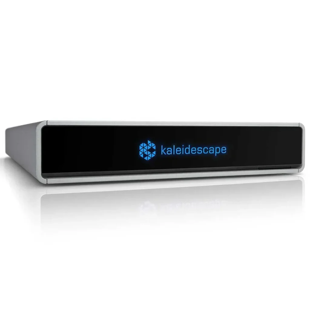 Product Gallery Image