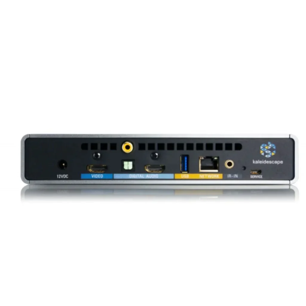 Product Gallery Image