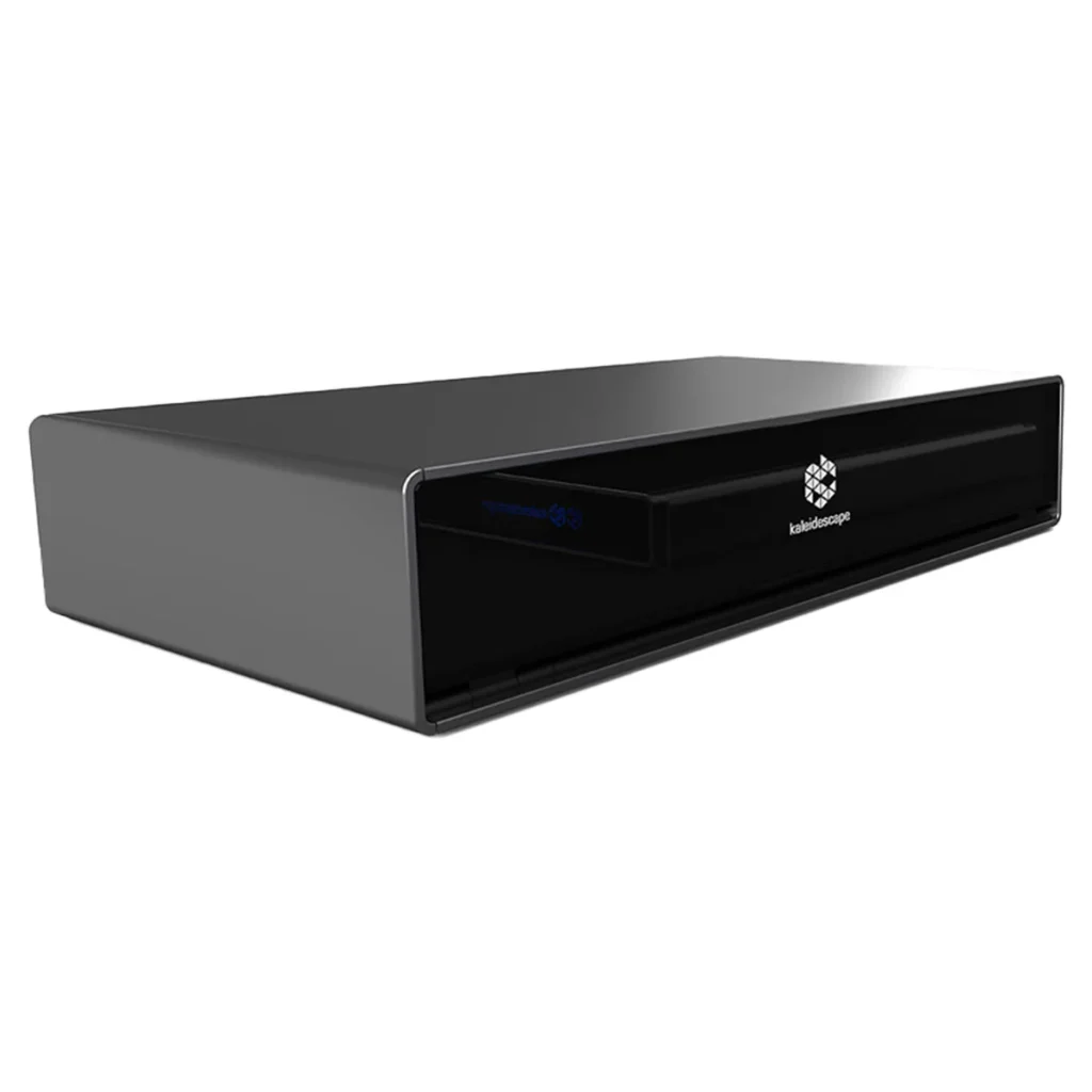 Product Gallery Image