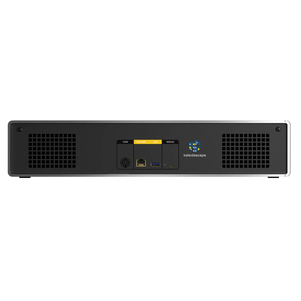 Product Gallery Image