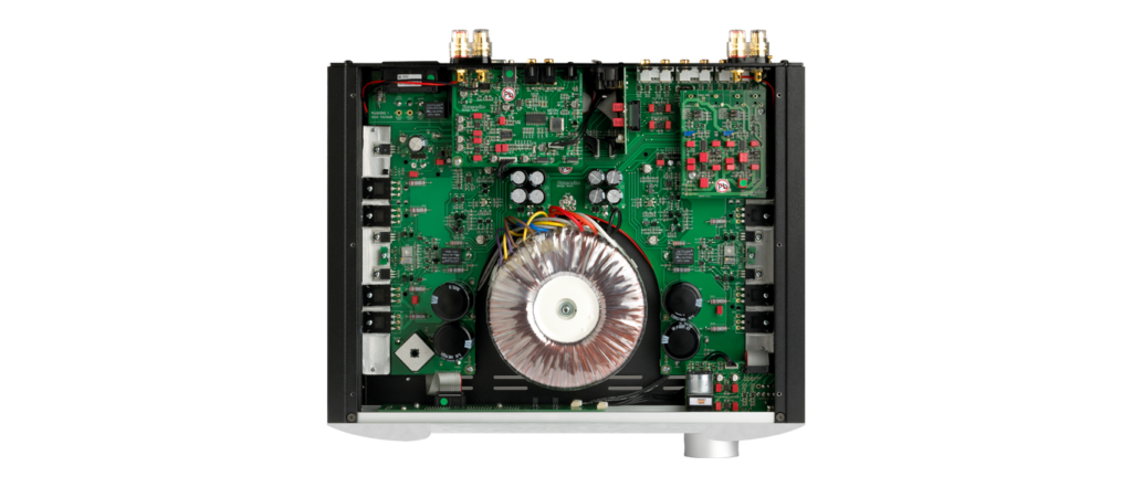 Product Gallery Image