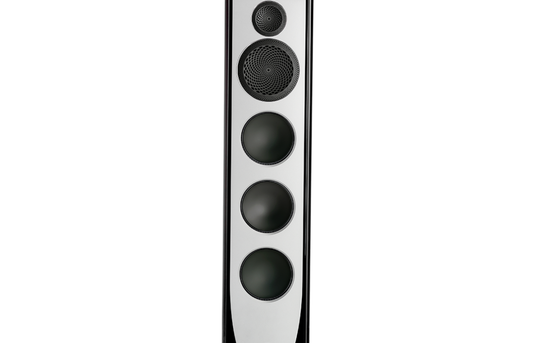 Paradigm Persona 7F