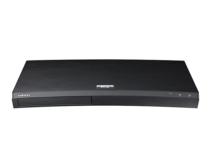Product Gallery Image