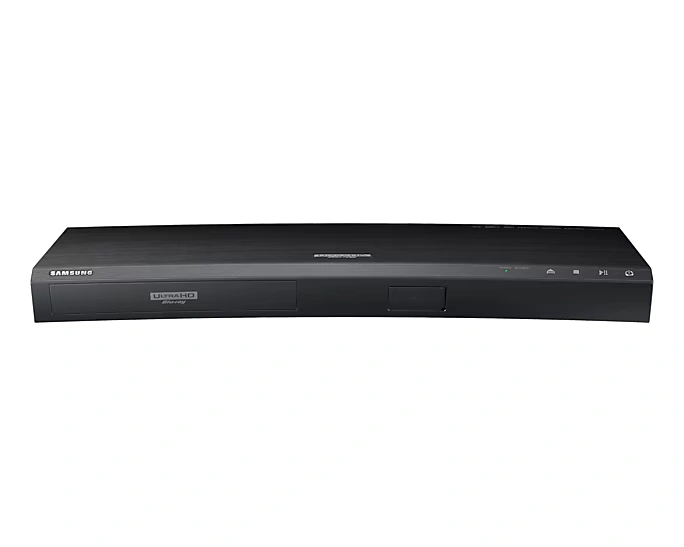 Product Gallery Image