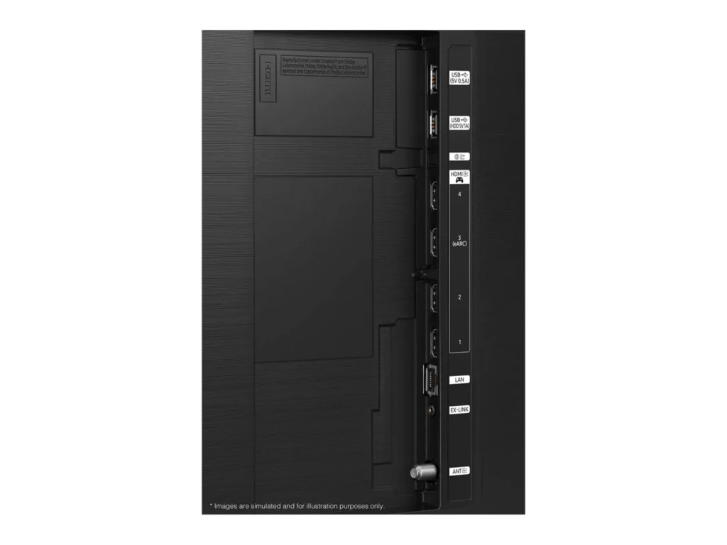 Product Gallery Image