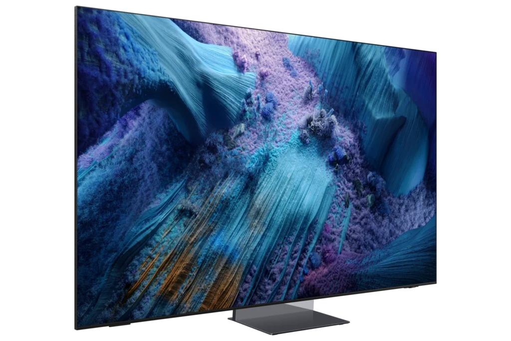 Product Gallery Image